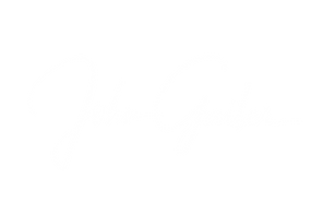 John Gailer-white-highres.png