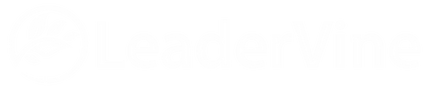 LVine_edited.png