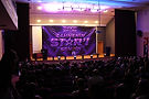 DSC03256.JPG