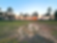 IMG_0518_edited.png