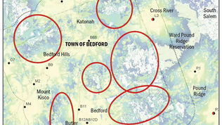 Is cell service getting worse?