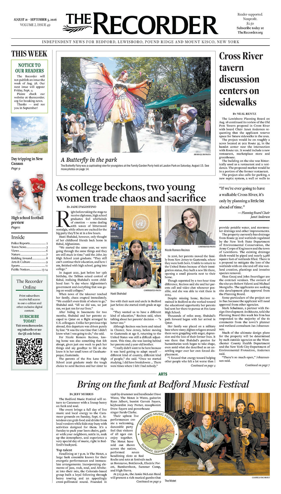 Page 1 Recorder 082126 .jpg