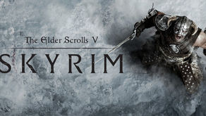 What is Skyrim?