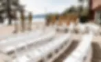 August Industry Group Meeting (Beach Day)