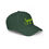 Thumbnail: Jujuice Baseball Cap