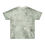 Thumbnail:  JuJuice Tie-Dye Tee