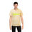 Thumbnail:  JuJuice Tie-Dye Tee
