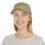 Thumbnail: Jujuice Baseball Cap