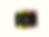 Thumbnail: 1 Day Detox