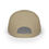 Thumbnail: Jujuice Baseball Cap