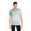 Thumbnail:  JuJuice Tie-Dye Tee