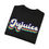 Thumbnail: Jujuice 70s Logo