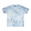 Thumbnail:  JuJuice Tie-Dye Tee