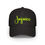 Thumbnail: Jujuice Baseball Cap
