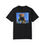 Thumbnail: Cute Red Panda Jujuice Graphic Tee | Unisex Garment-Dyed T-Shirt 