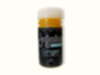Ginger Shot Pack