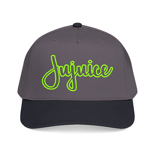 Jujuice Merch | jujuice