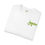 Thumbnail: Unisex Garment-Dyed T-shirt