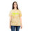 Thumbnail:  JuJuice Tie-Dye Tee