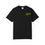 Thumbnail: Unisex Garment-Dyed T-shirt