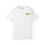 Thumbnail: Unisex Garment-Dyed T-shirt