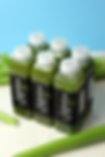 pack3.png