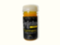 Turmeric Shot Pack (10)