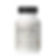 Advanced Joint Health Complex
