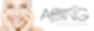 categorybanners_released_110518_youth2.jpg