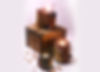 Candle_Trio.jpg