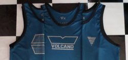 Banner G