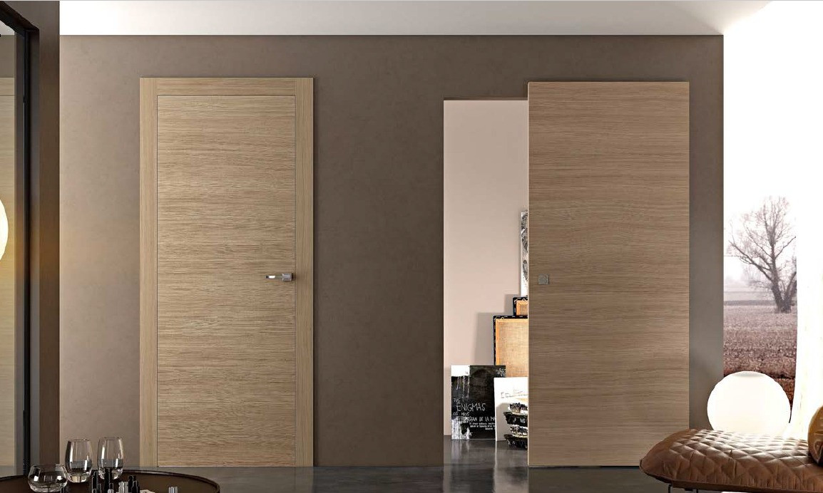 Двери vero legno effebiquattro инструкция по установке