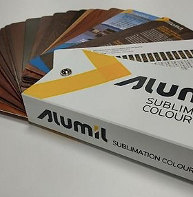 Sublime- Aluminum wood grain Colors.png