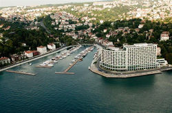 TheGrandTarabya