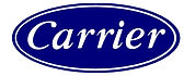 Carrier Furnace - Burnaby- furnace - repair - ser