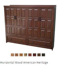 Horizontal Wood American Heritage.JPG