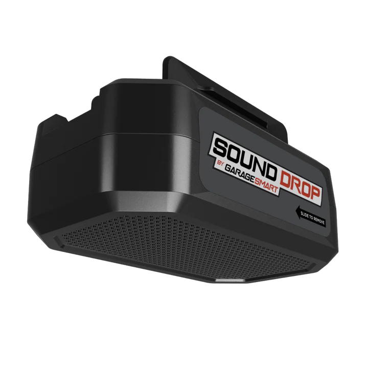 RENDER_720x.webp