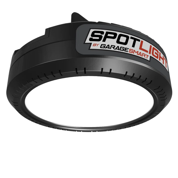 SpotlightRender_720x.webp