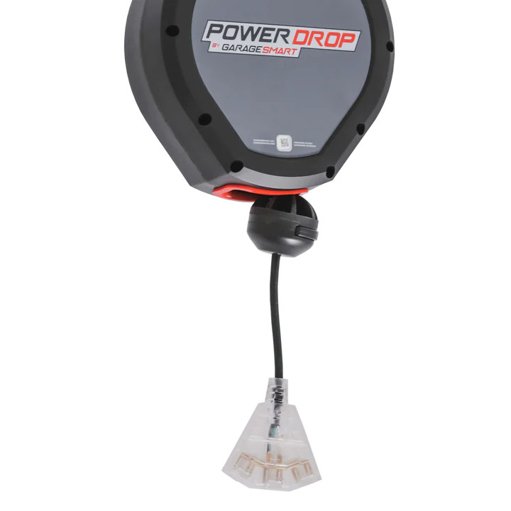 POWERDROP_HERO_IMAGE_720x.webp