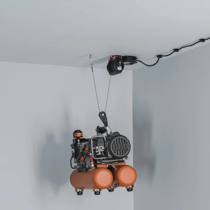 HAL3533_720x.webp