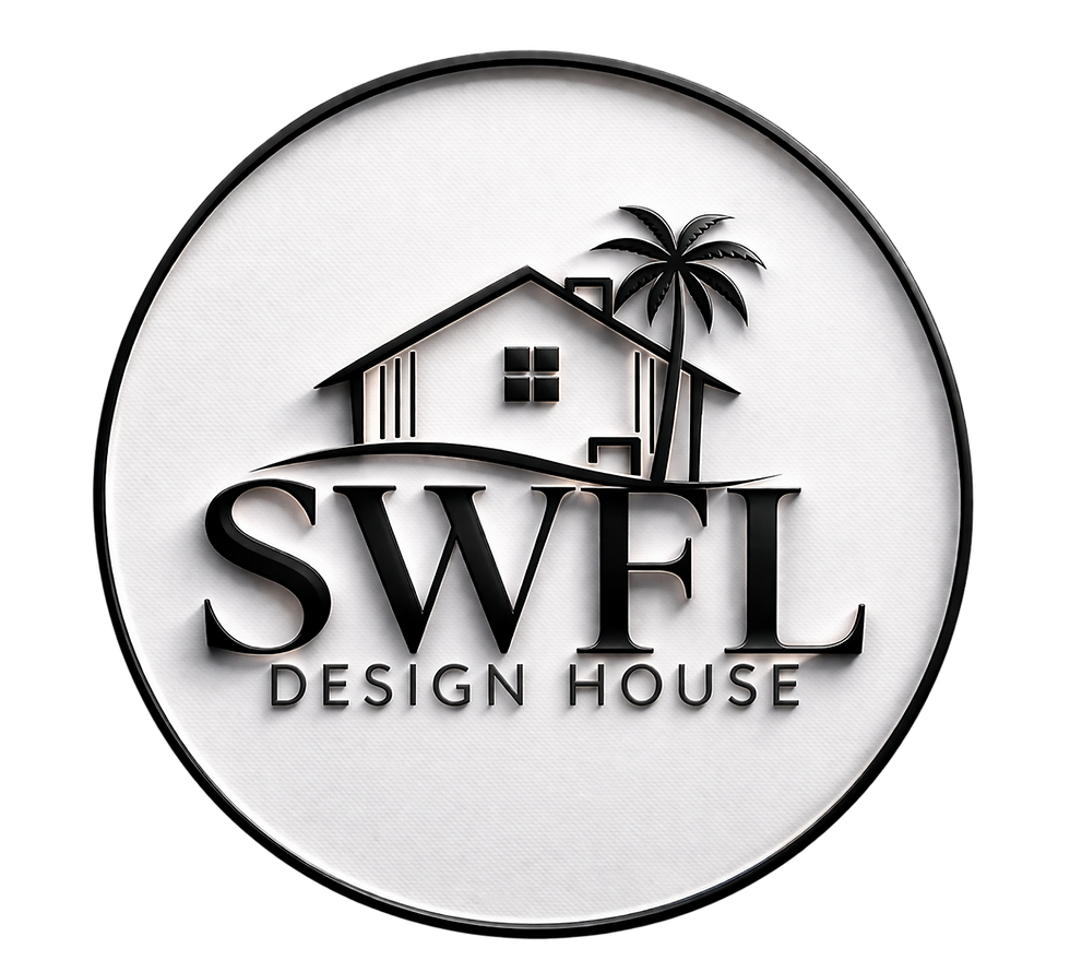 Copy of SWFL DH - LOGO (1).png