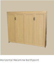 Horizontal Malemine North Point.JPG