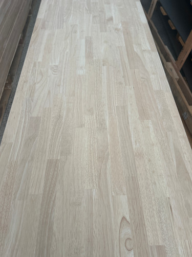 Hevea | Swfl Butcher Block