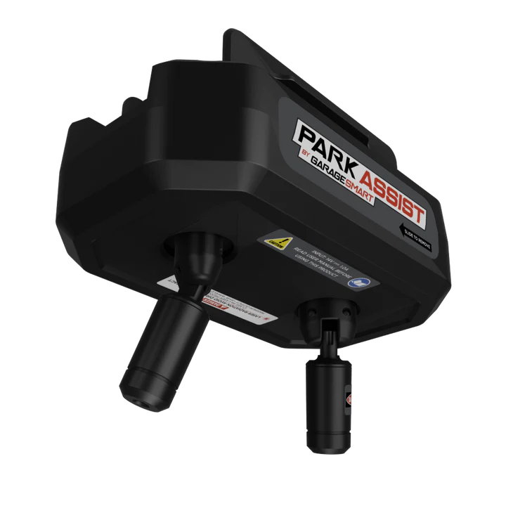 ParkAssist_720x.webp