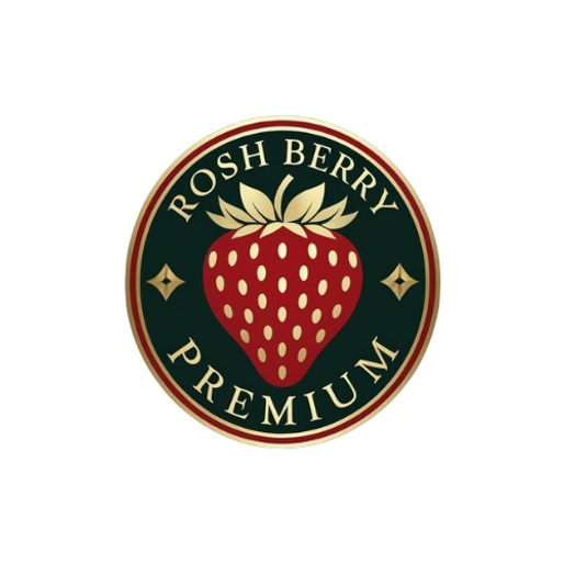 Elegant logo with stylized strawberry icon-Photoroom.png