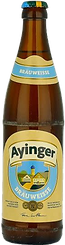 Ayinger_Brauweisser.tif