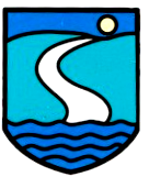 SLSC Crest v1 (2)_edited.png