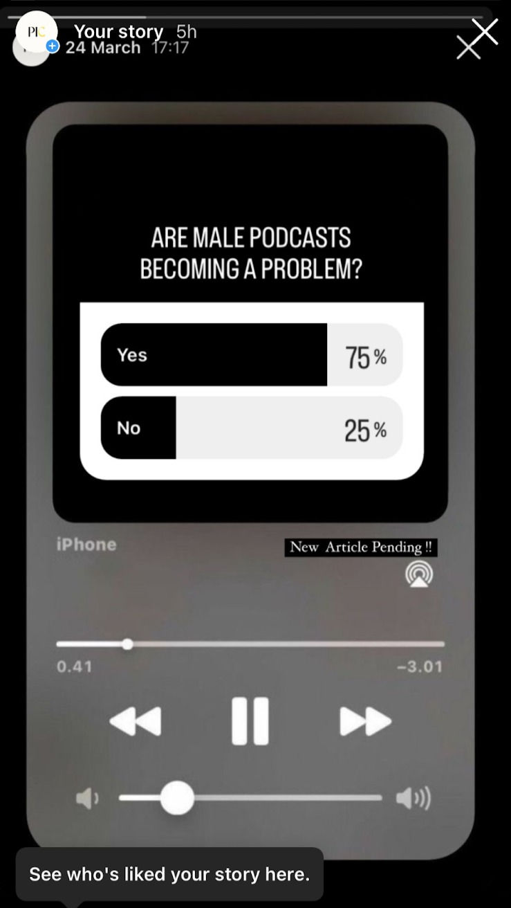 ree