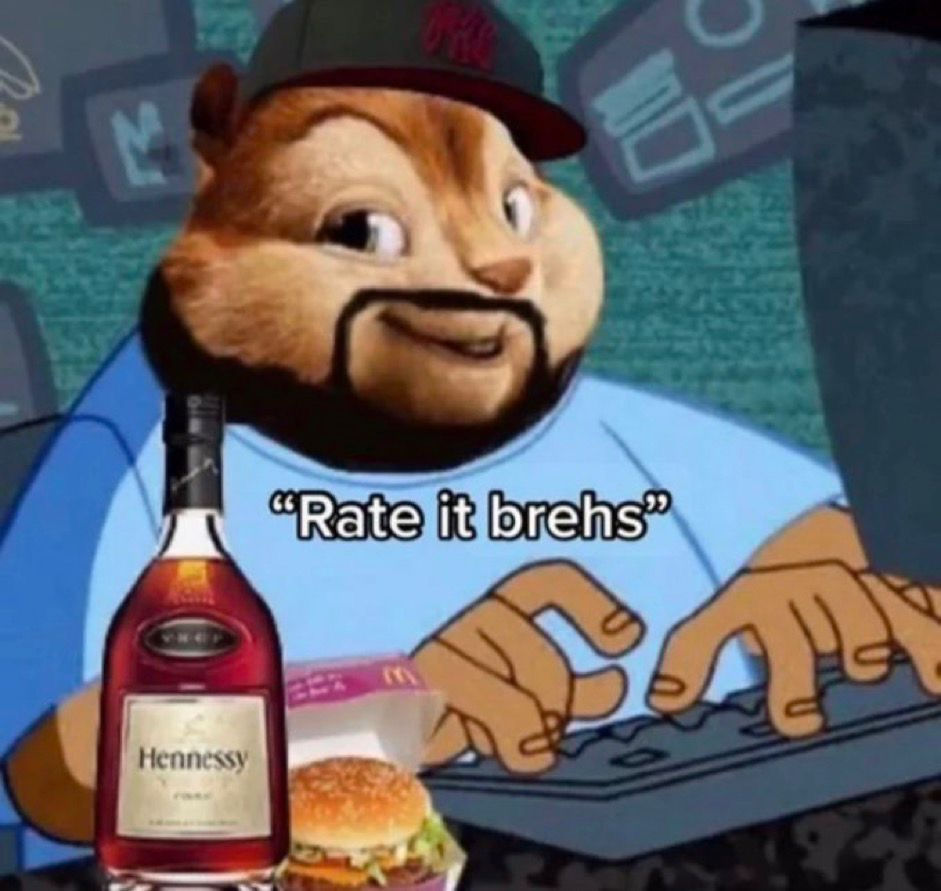 ree