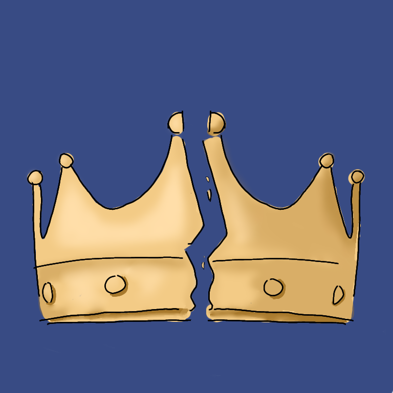 ree
